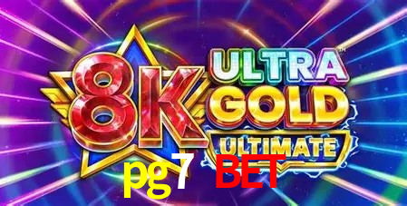 Especiais de Fim de Semana pg7 bet