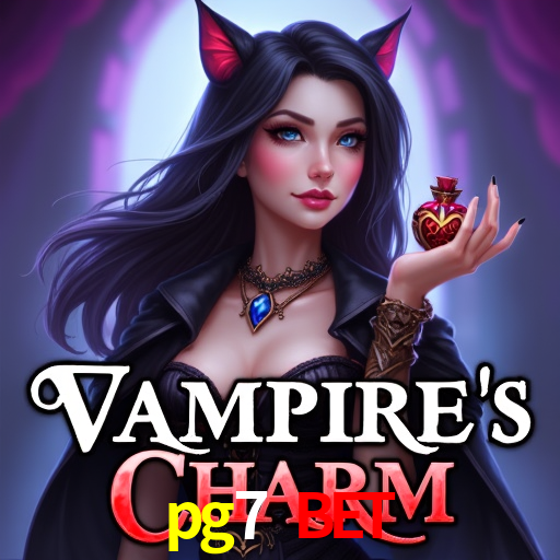 Login Seguro pg7 bet