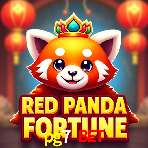 Jogo Aviator pg7 bet