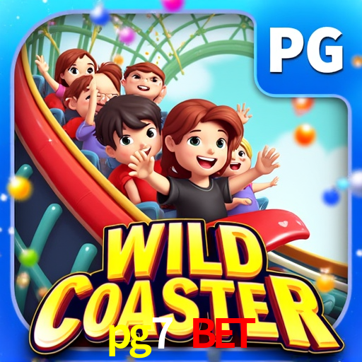 Gates of Olympus pg7 bet