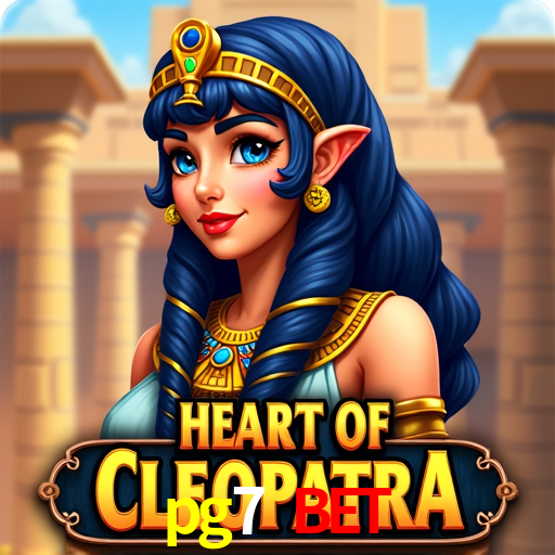 Estratégias Crash Games pg7 bet