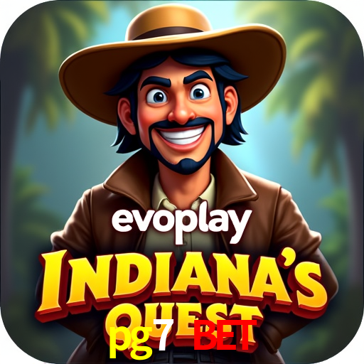 Estatísticas do Jogo pg7 bet