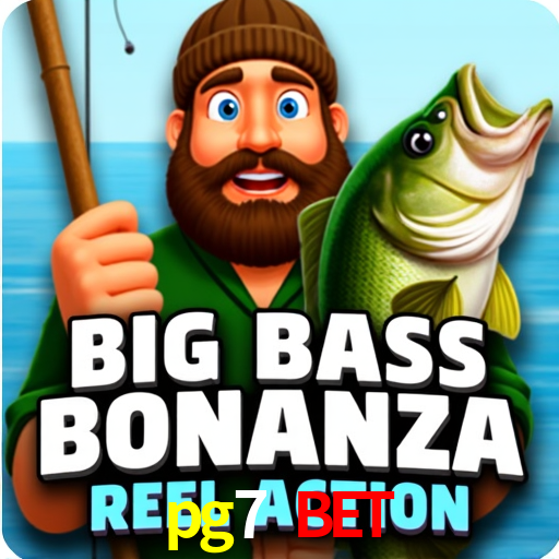 Integração de APIs pg7 bet