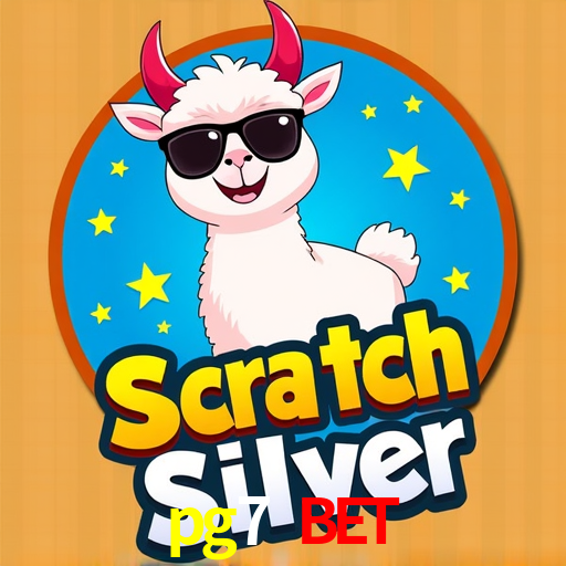 Tecnologia da Plataforma pg7 bet