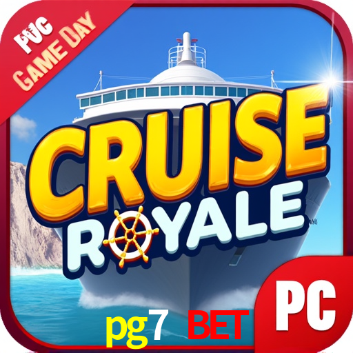 Estatísticas Crash Games pg7 bet