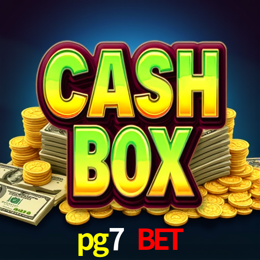 Jogo Spaceman pg7 bet