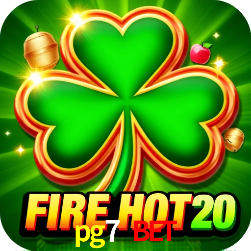 Apostas de Basquete pg7 bet