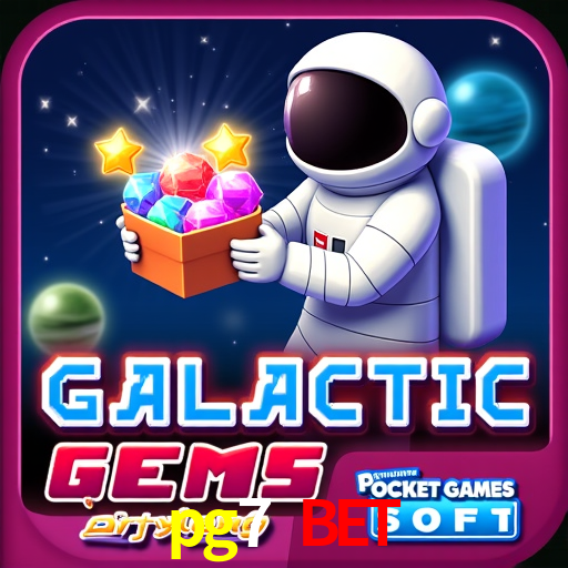 Recursos de Bônus pg7 bet