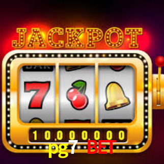 Interface Premium pg7 bet