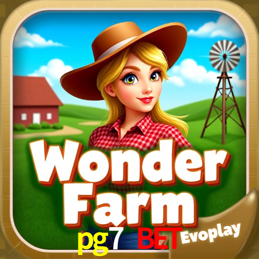 Estatísticas Esportivas pg7 bet