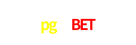 pg7 bet